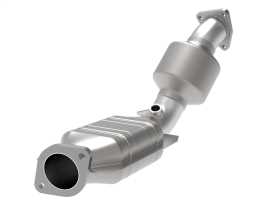 Direct Fit Catalytic Converter 47-46106